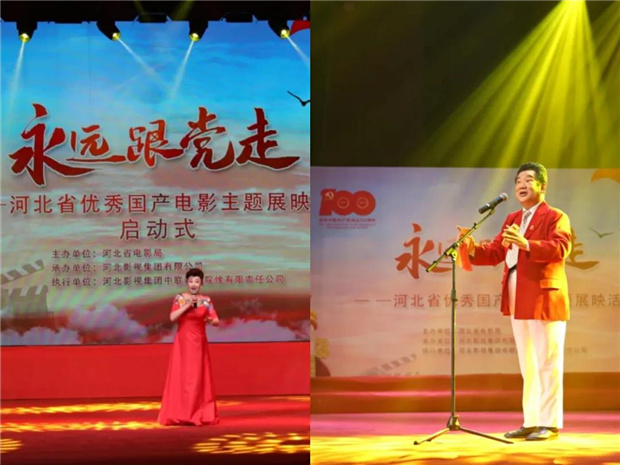 亚洲熟妇丰满大屁股熟妇