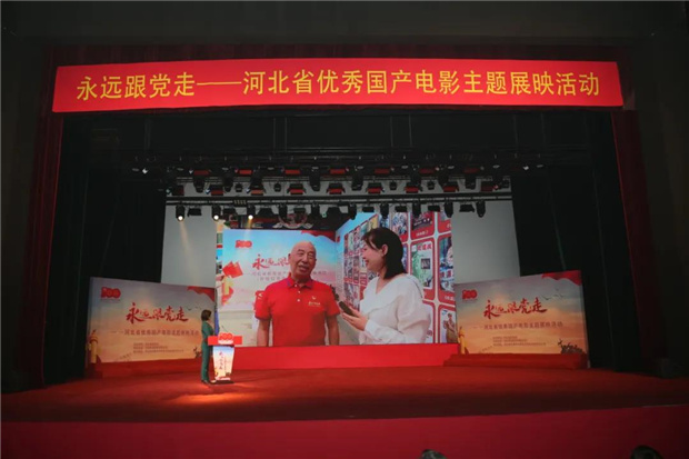 亚洲熟妇丰满大屁股熟妇