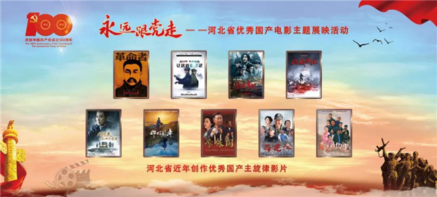 亚洲熟妇丰满大屁股熟妇