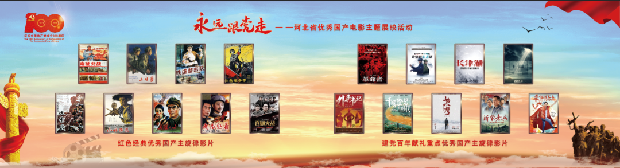 亚洲熟妇丰满大屁股熟妇