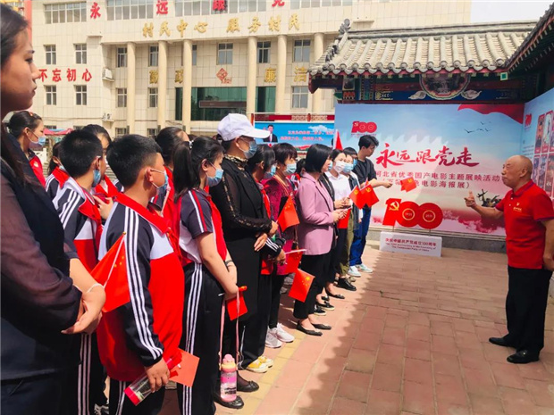 亚洲熟妇丰满大屁股熟妇