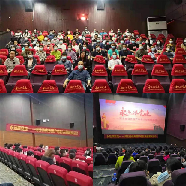 亚洲熟妇丰满大屁股熟妇