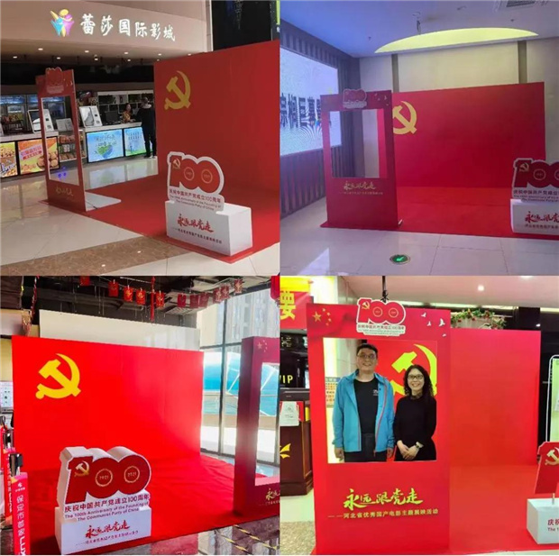 亚洲熟妇丰满大屁股熟妇