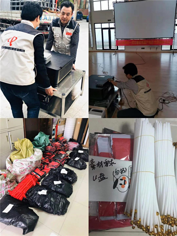 亚洲熟妇丰满大屁股熟妇