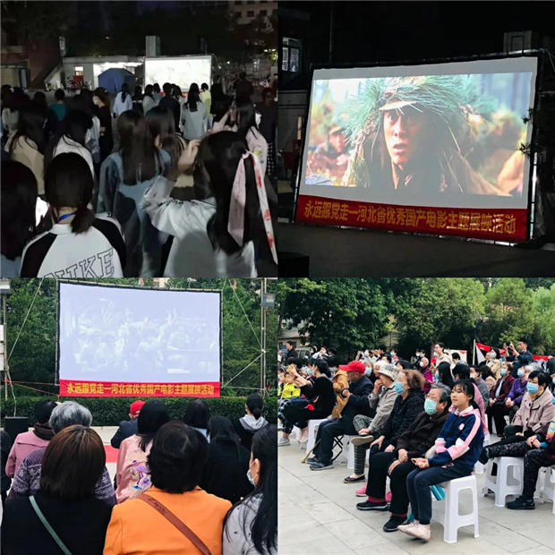 亚洲熟妇丰满大屁股熟妇