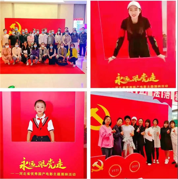 亚洲熟妇丰满大屁股熟妇