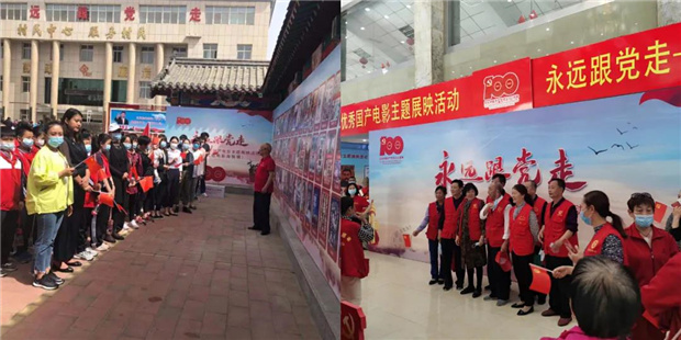 亚洲熟妇丰满大屁股熟妇