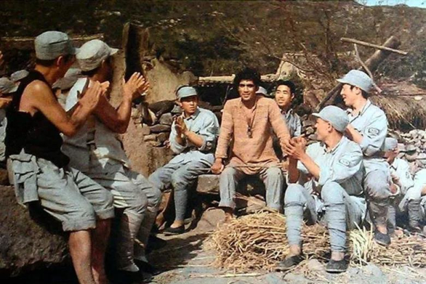 亚洲熟妇丰满大屁股熟妇