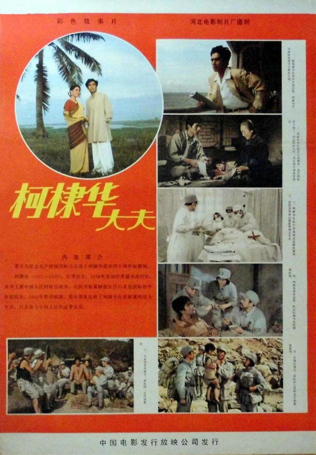 亚洲熟妇丰满大屁股熟妇