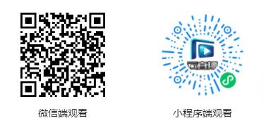 亚洲熟妇丰满大屁股熟妇