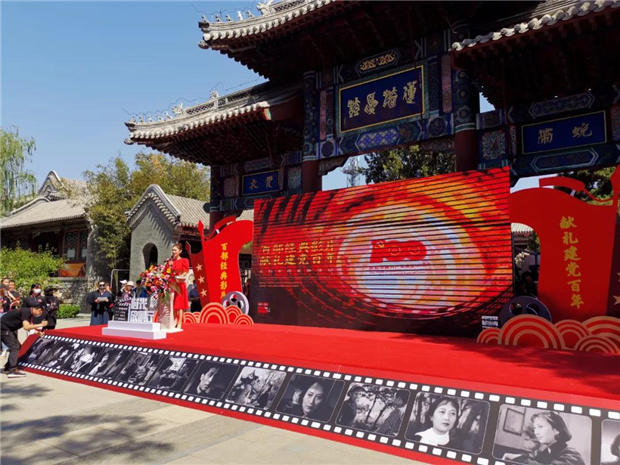 亚洲熟妇丰满大屁股熟妇