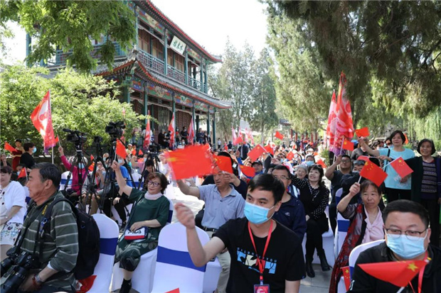 亚洲熟妇丰满大屁股熟妇