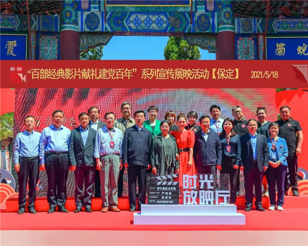 亚洲熟妇丰满大屁股熟妇