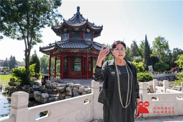 亚洲熟妇丰满大屁股熟妇