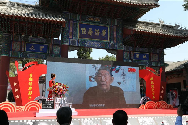 亚洲熟妇丰满大屁股熟妇