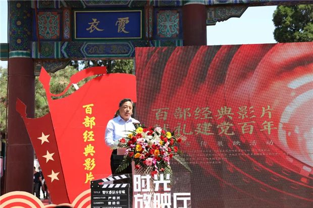 亚洲熟妇丰满大屁股熟妇