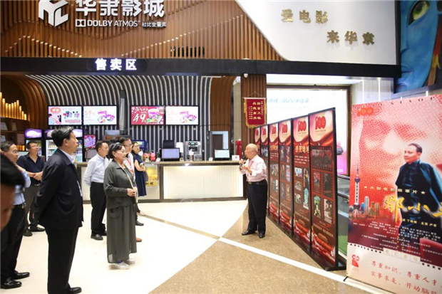 亚洲熟妇丰满大屁股熟妇