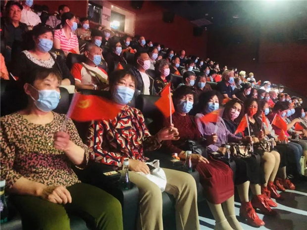 亚洲熟妇丰满大屁股熟妇