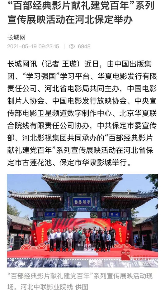 亚洲熟妇丰满大屁股熟妇