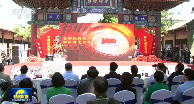 亚洲熟妇丰满大屁股熟妇