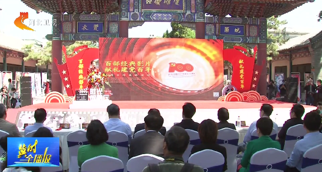 亚洲熟妇丰满大屁股熟妇