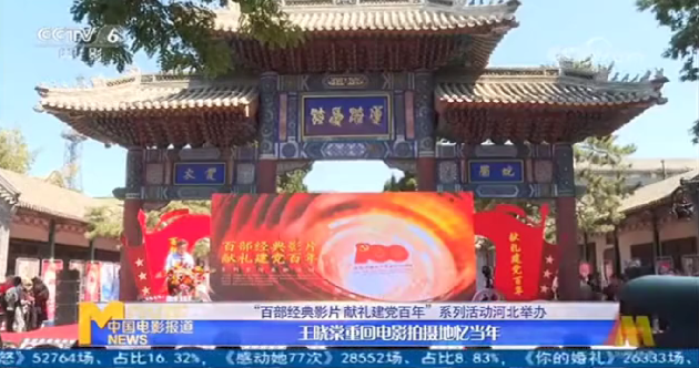 亚洲熟妇丰满大屁股熟妇