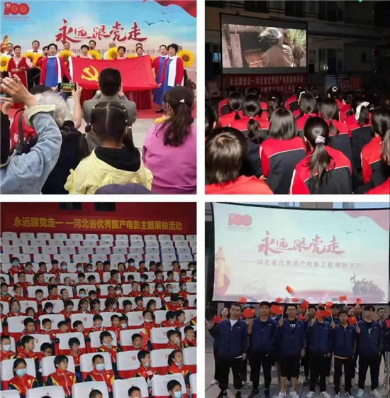 亚洲熟妇丰满大屁股熟妇