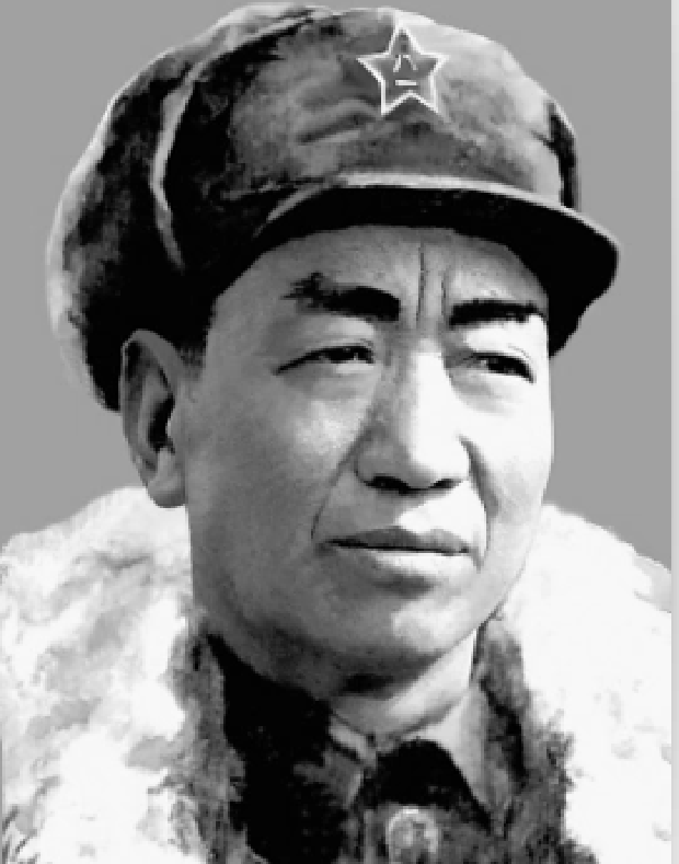 亚洲熟妇丰满大屁股熟妇