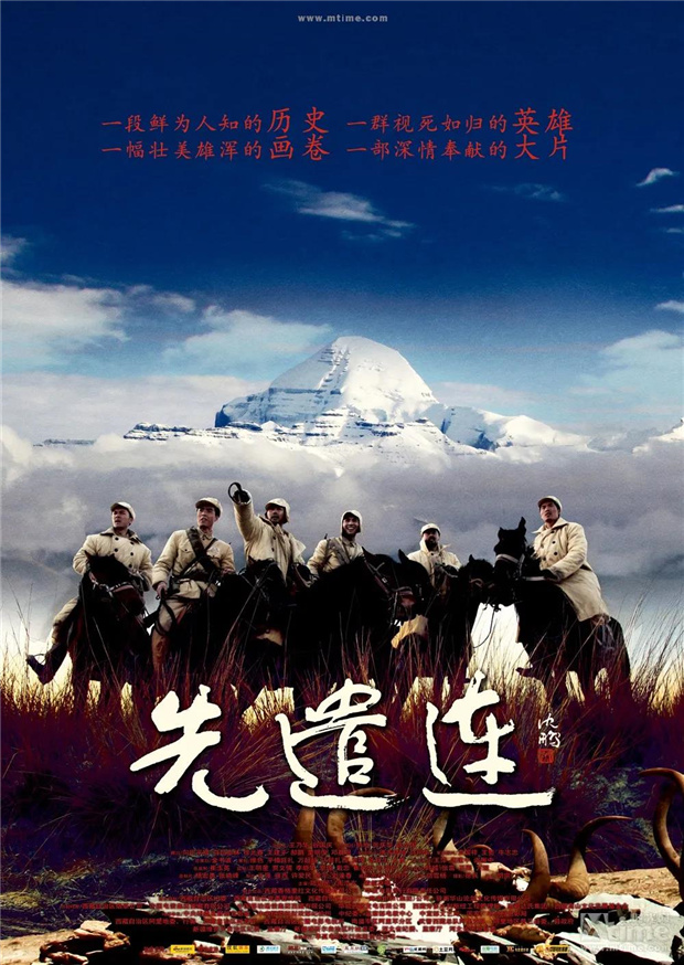 亚洲熟妇丰满大屁股熟妇