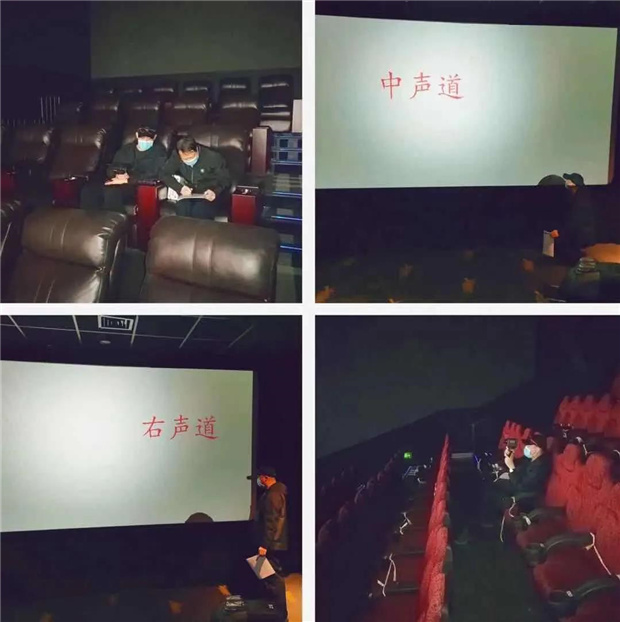 亚洲熟妇丰满大屁股熟妇