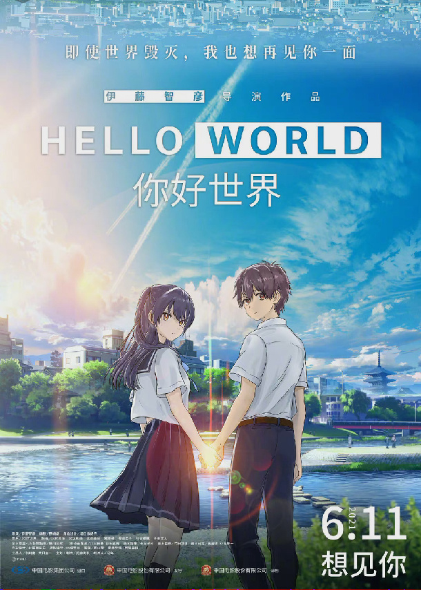 亚洲熟妇丰满大屁股熟妇