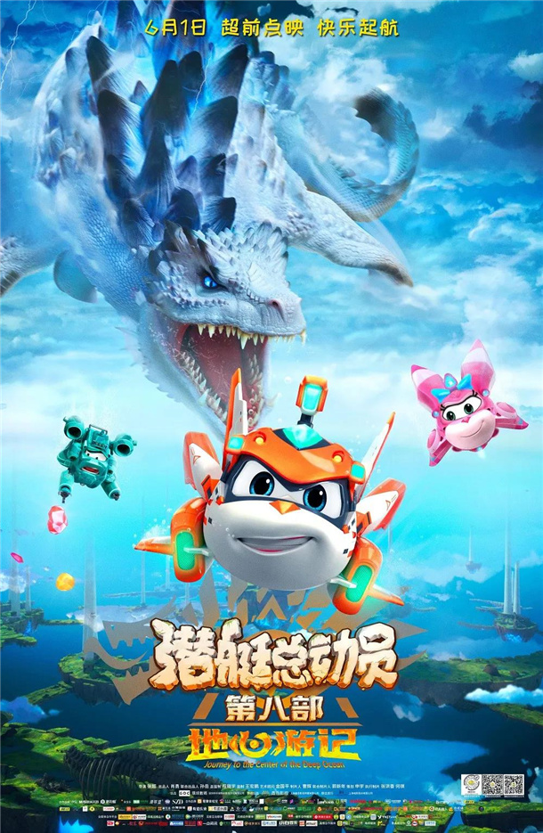 亚洲熟妇丰满大屁股熟妇