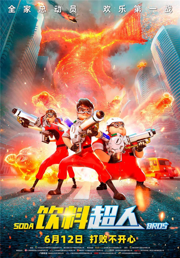 亚洲熟妇丰满大屁股熟妇