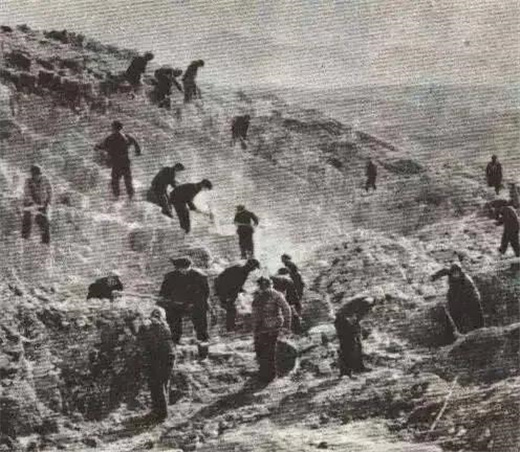 亚洲熟妇丰满大屁股熟妇