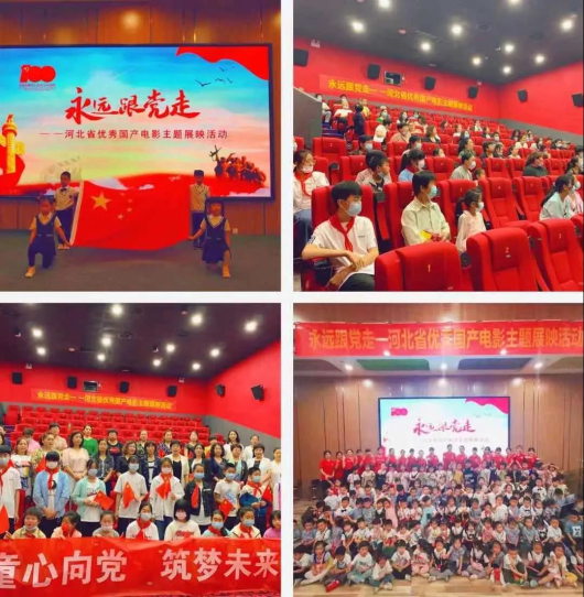 亚洲熟妇丰满大屁股熟妇