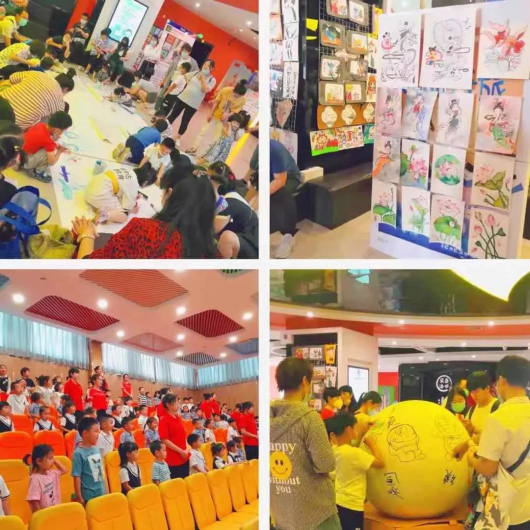 亚洲熟妇丰满大屁股熟妇