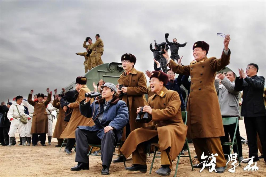 亚洲熟妇丰满大屁股熟妇