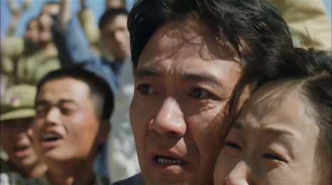 亚洲熟妇丰满大屁股熟妇