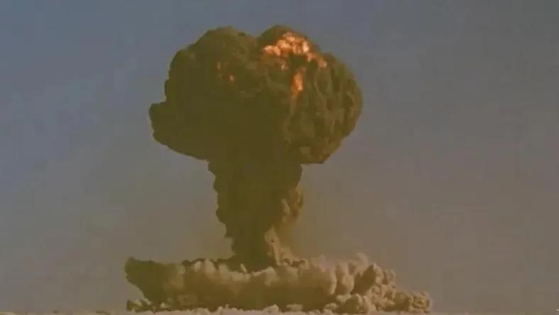 亚洲熟妇丰满大屁股熟妇