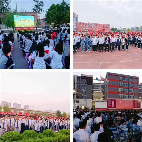 亚洲熟妇丰满大屁股熟妇