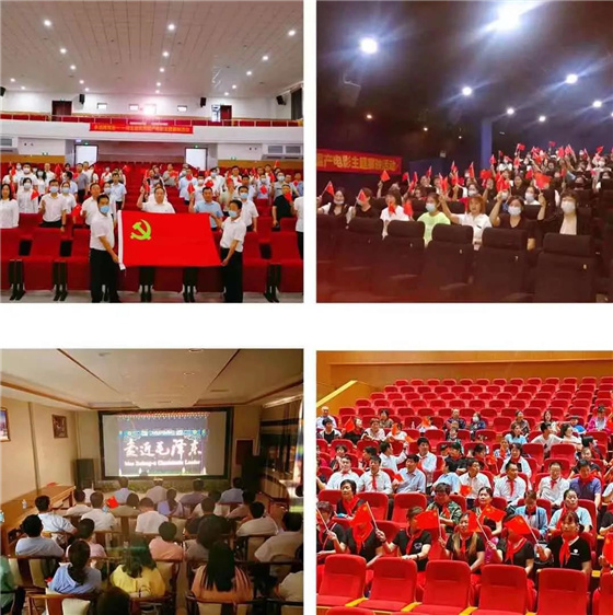 亚洲熟妇丰满大屁股熟妇