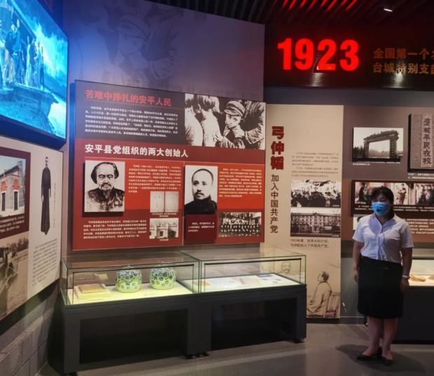 亚洲熟妇丰满大屁股熟妇