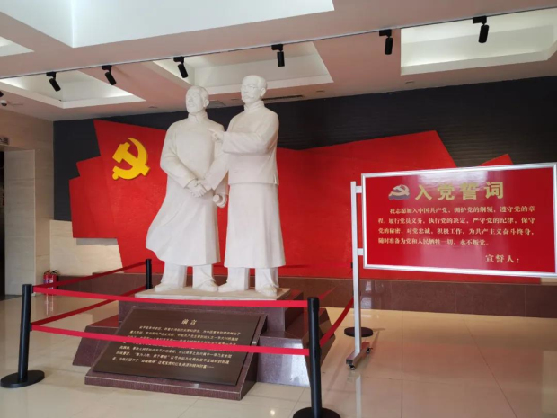 亚洲熟妇丰满大屁股熟妇