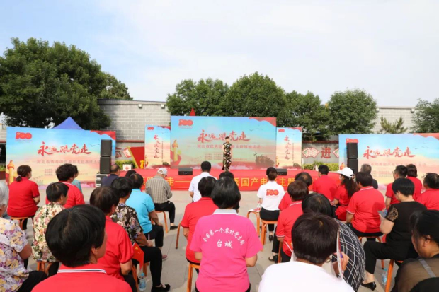 亚洲熟妇丰满大屁股熟妇