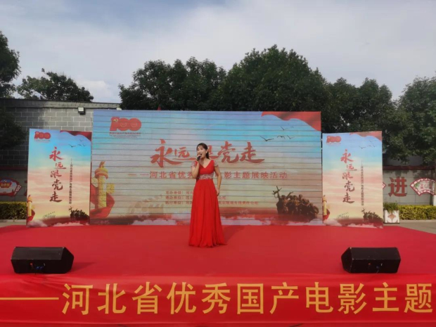 亚洲熟妇丰满大屁股熟妇