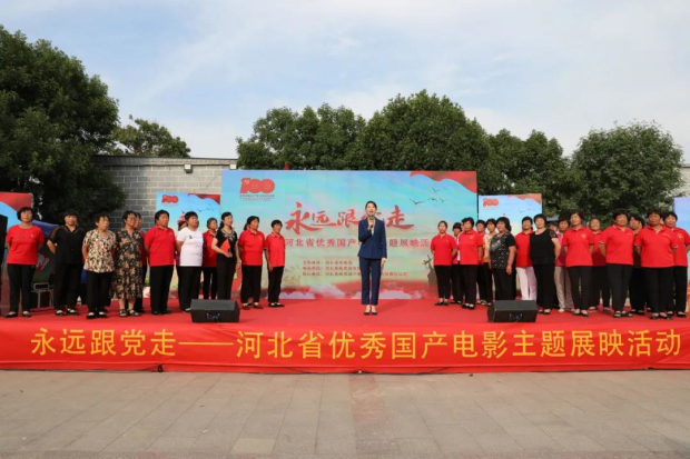 亚洲熟妇丰满大屁股熟妇