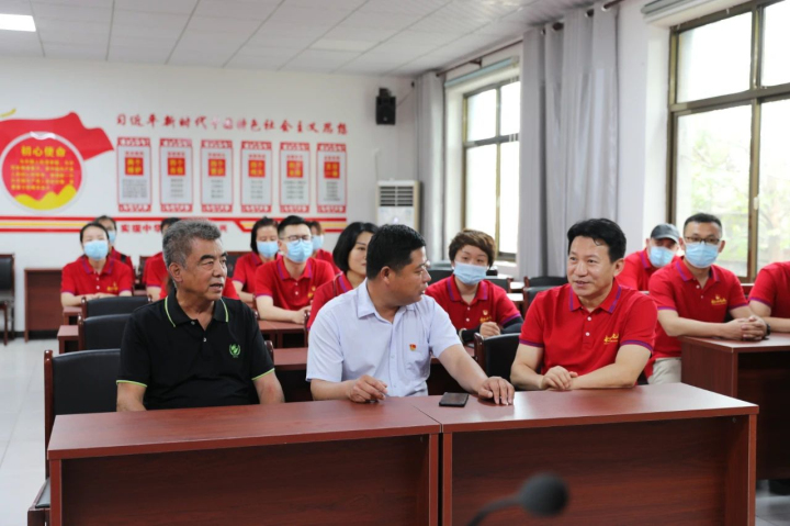 亚洲熟妇丰满大屁股熟妇