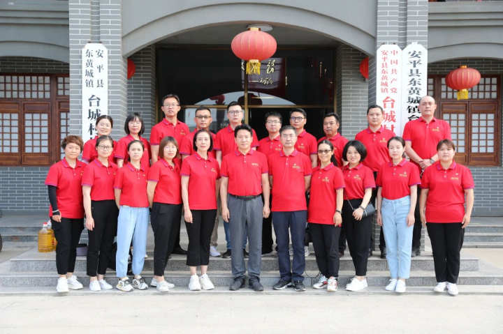 亚洲熟妇丰满大屁股熟妇