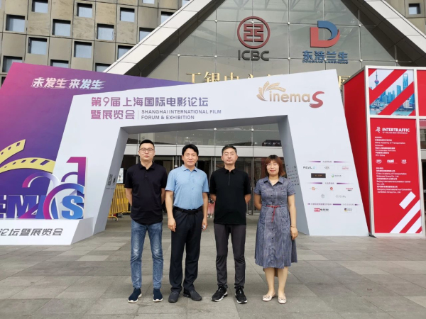 亚洲熟妇丰满大屁股熟妇