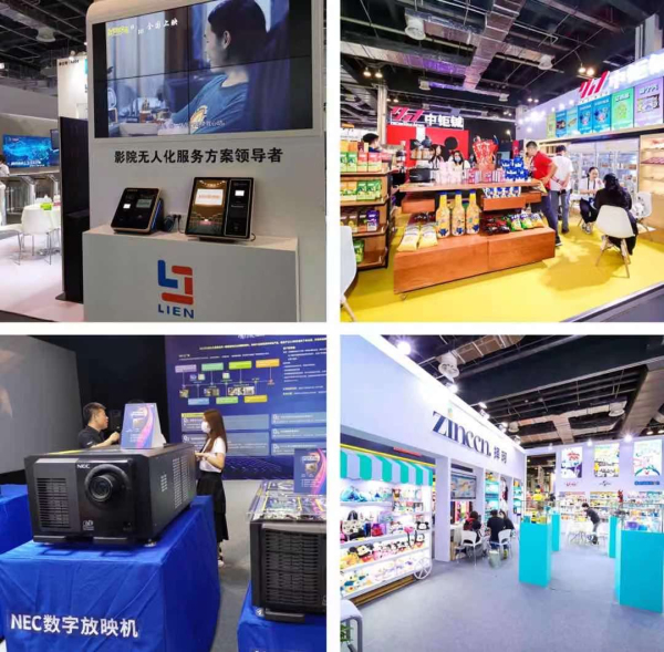 亚洲熟妇丰满大屁股熟妇